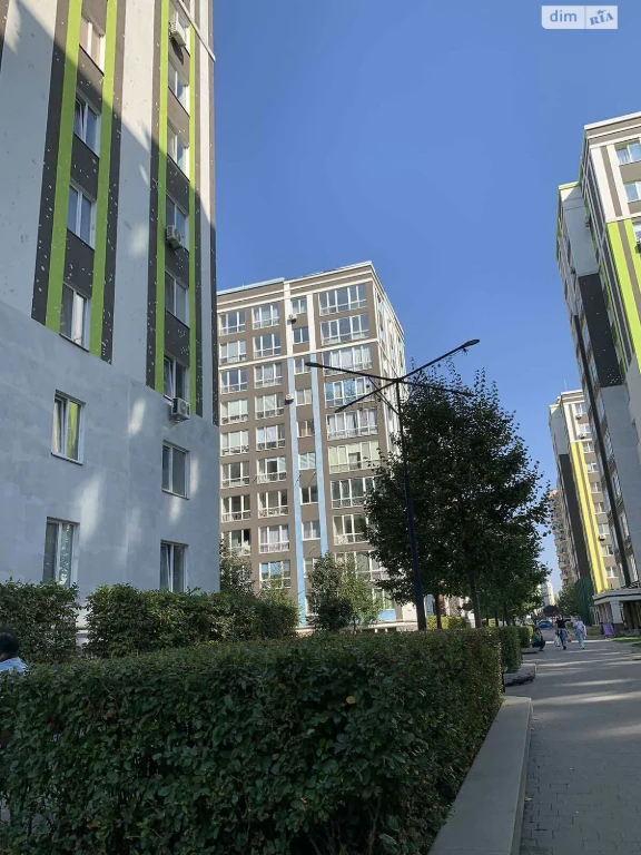 Продаж Квартира Ірпінь