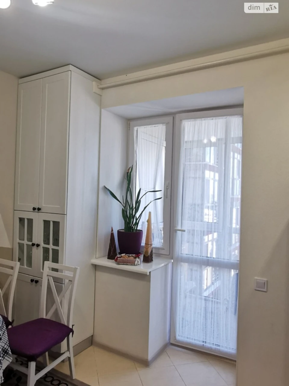 Apartment for Sale in Irpin