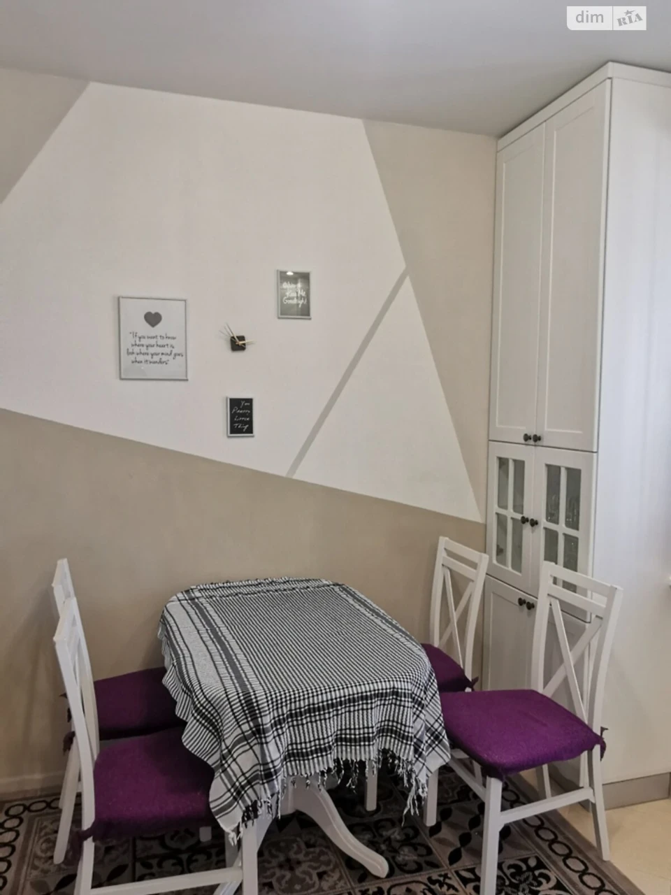 Apartment for Sale in Irpin