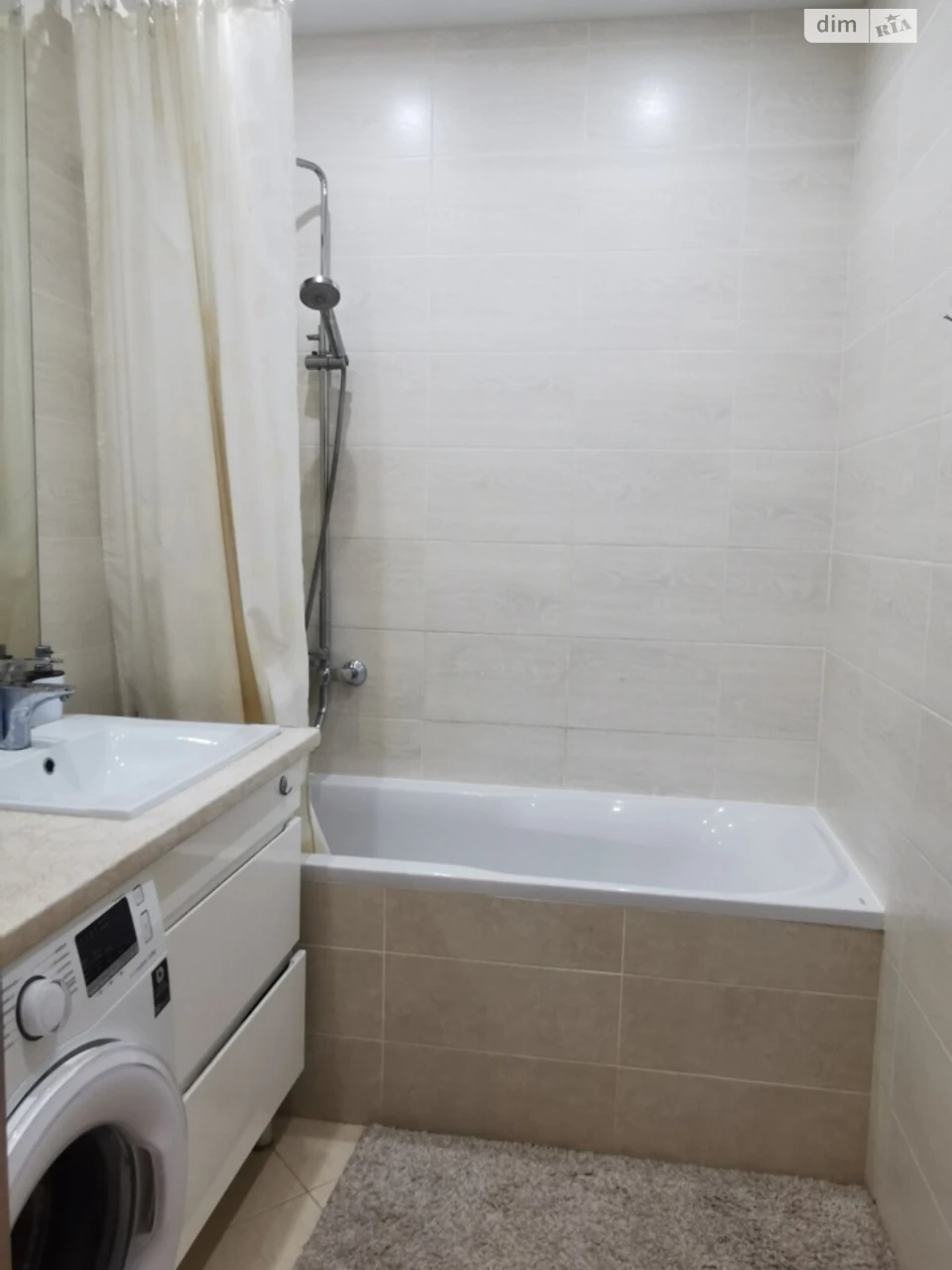 Apartment for Sale in Irpin