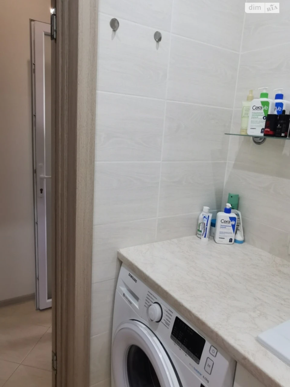 Apartment for Sale in Irpin