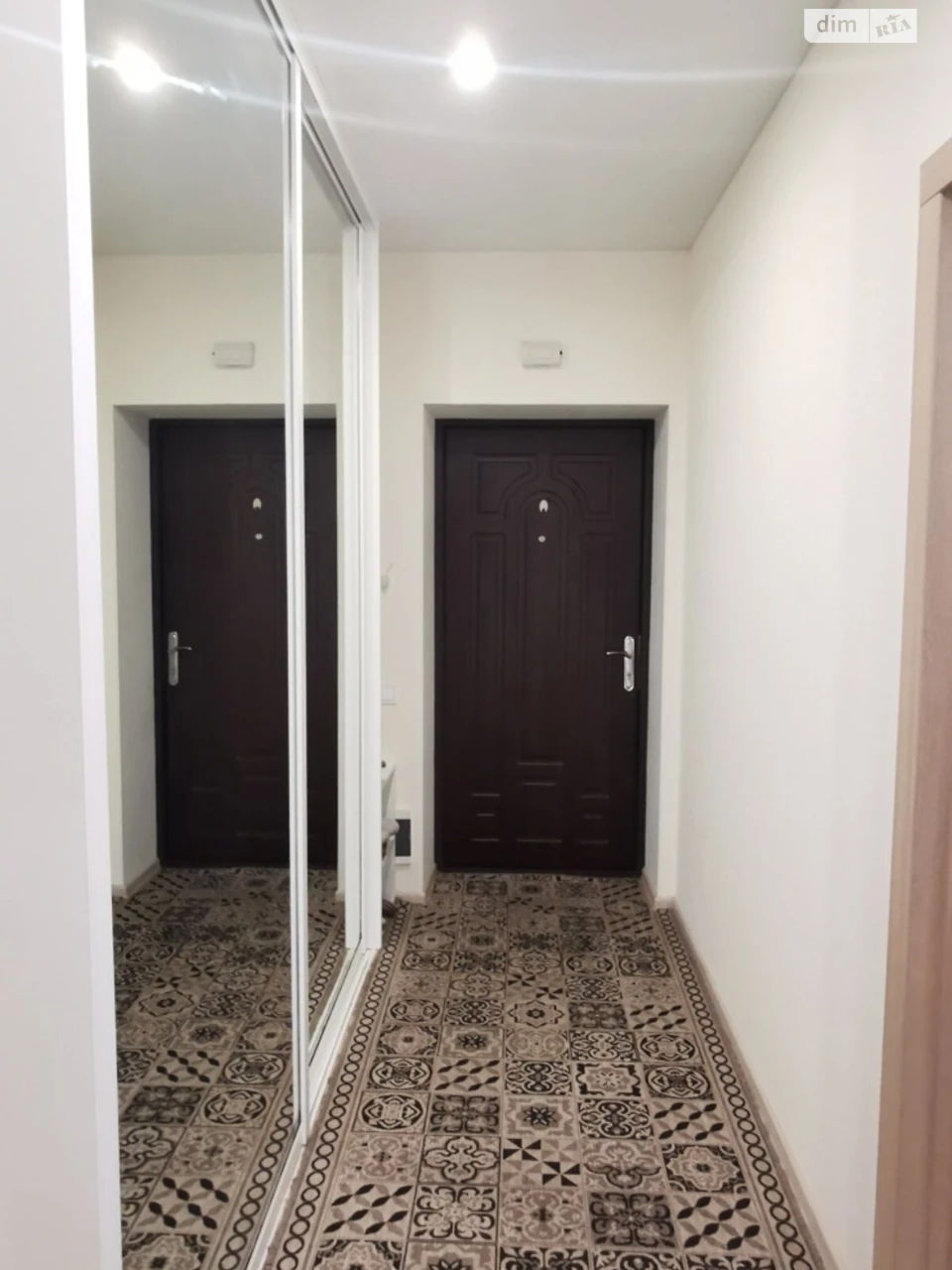 Apartment for Sale in Irpin