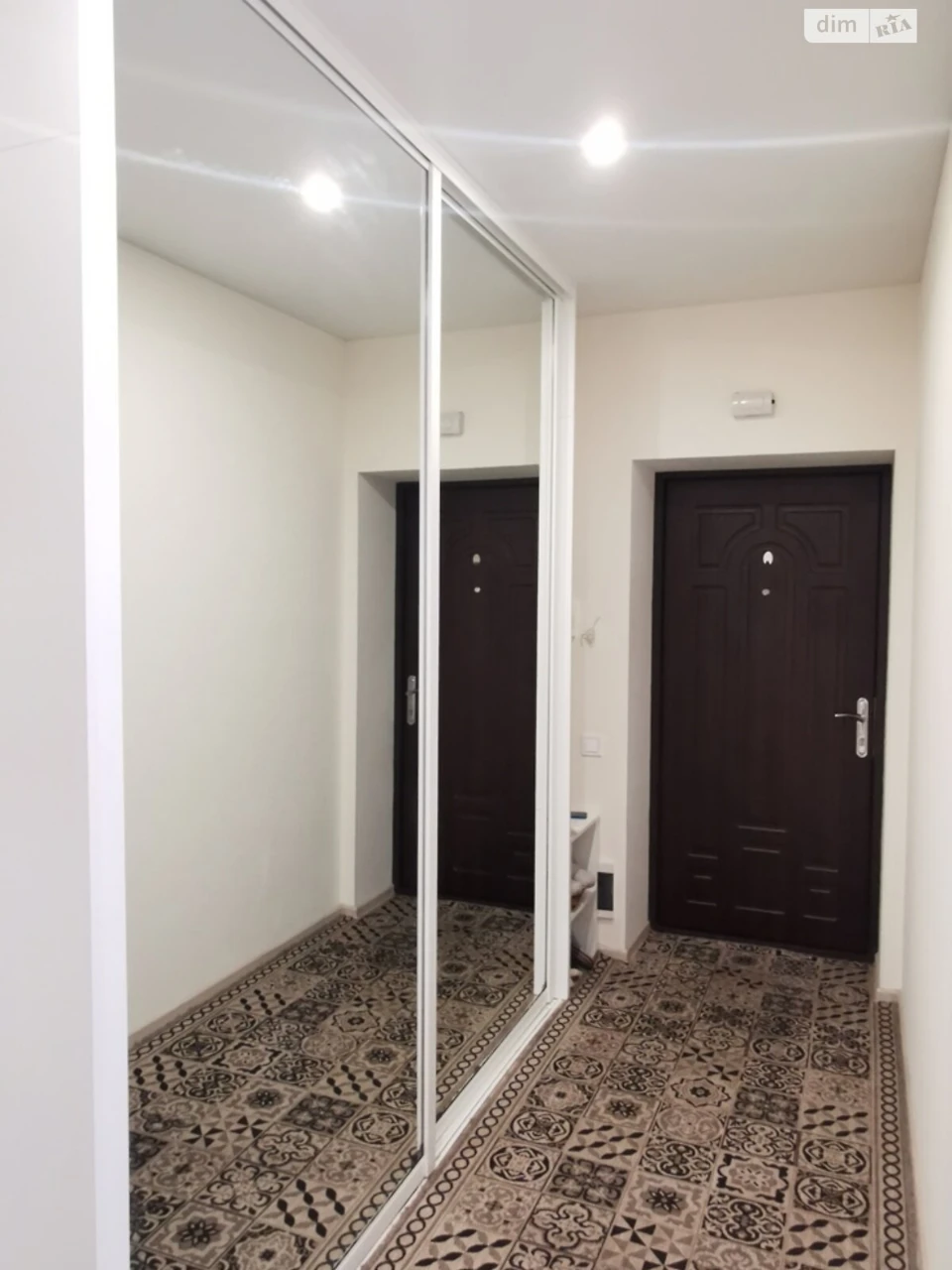 Apartment for Sale in Irpin