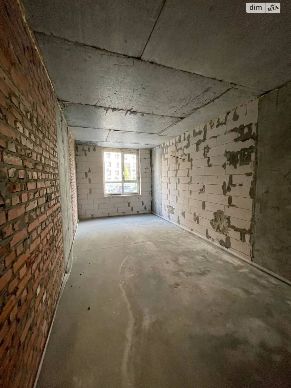 Продаж Квартира Ірпінь