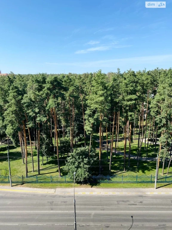 Продаж Квартира Ірпінь