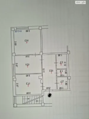 Продаж Квартиры Ирпень
