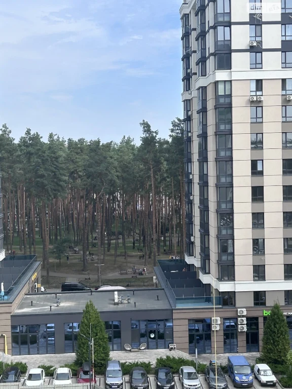 Продаж Квартира Ірпінь