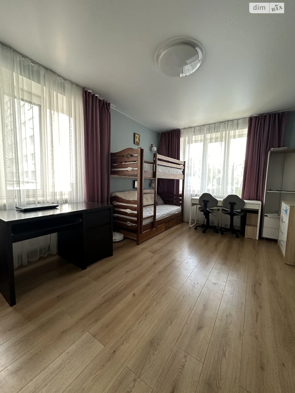 Продажа Квартиры