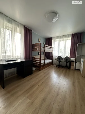 Продажа Квартиры