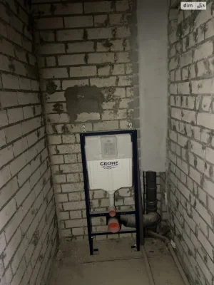Продажа Квартиры