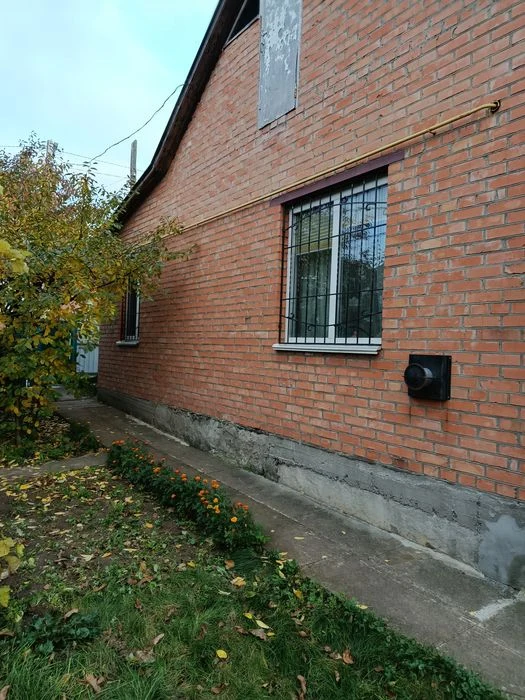 Петроцентр, все удобства, ремонт