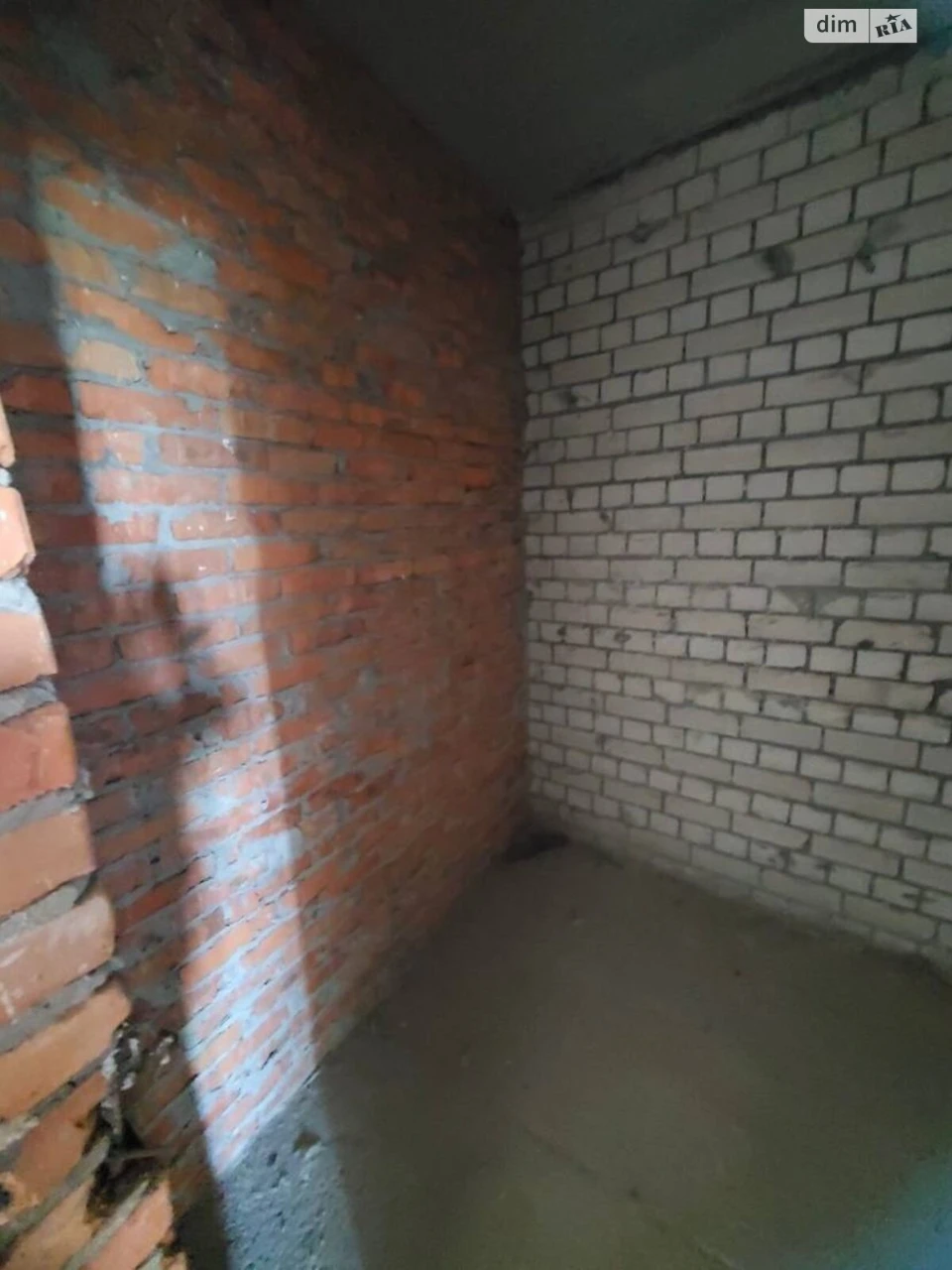 Продаж Квартира Ірпінь