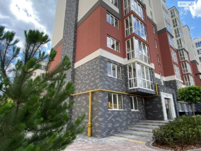 Продаж Квартира Ірпінь