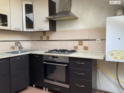 Продаж Квартира Ірпінь