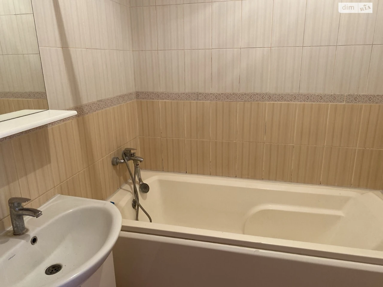 Продаж Квартира Ірпінь