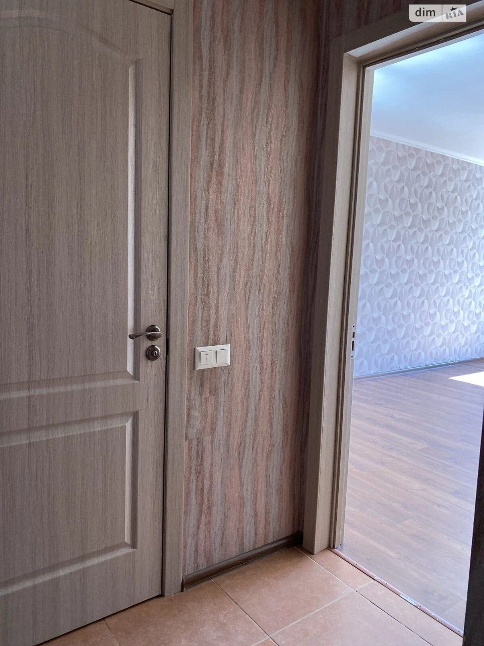 Продаж Квартира Ірпінь