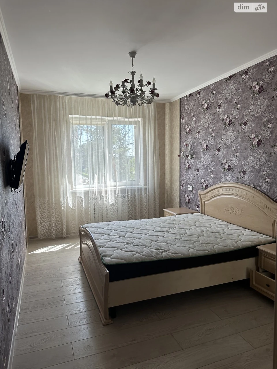 Apartment for Sale in Irpin