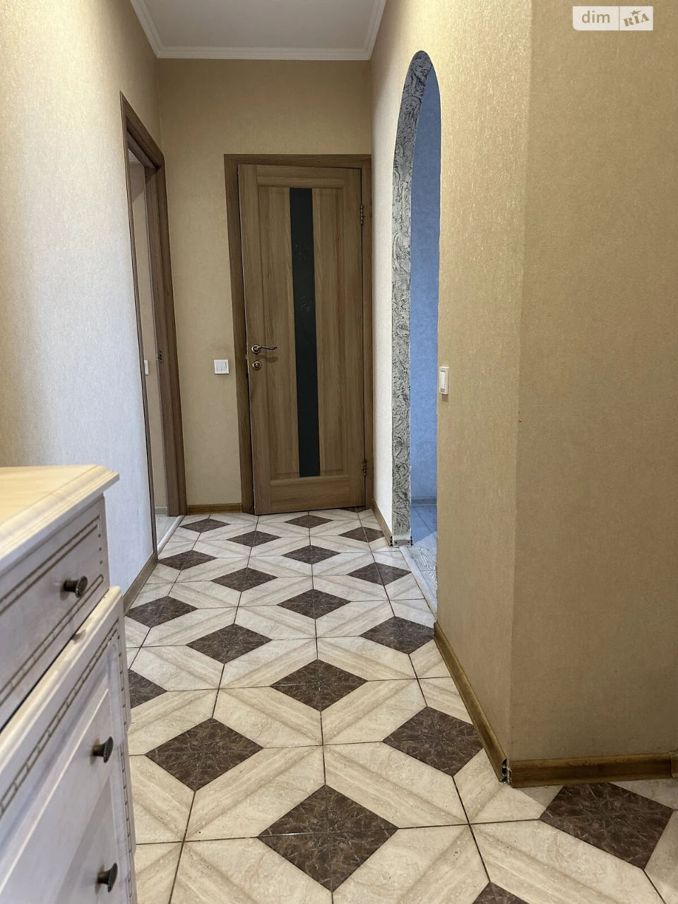Apartment for Sale in Irpin