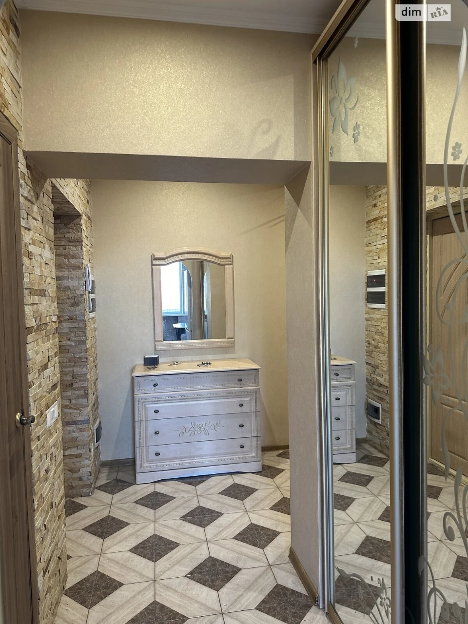 Apartment for Sale in Irpin