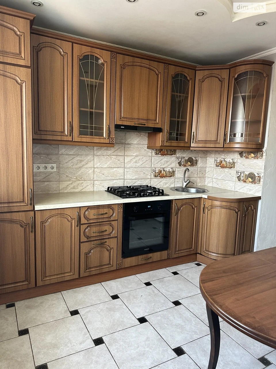 Apartment for Sale in Irpin