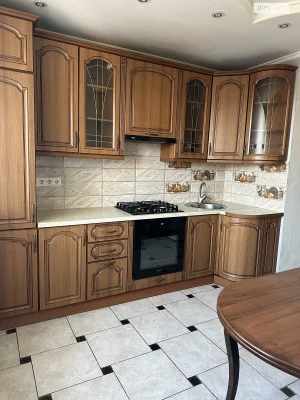 Apartment for Sale in Irpin
