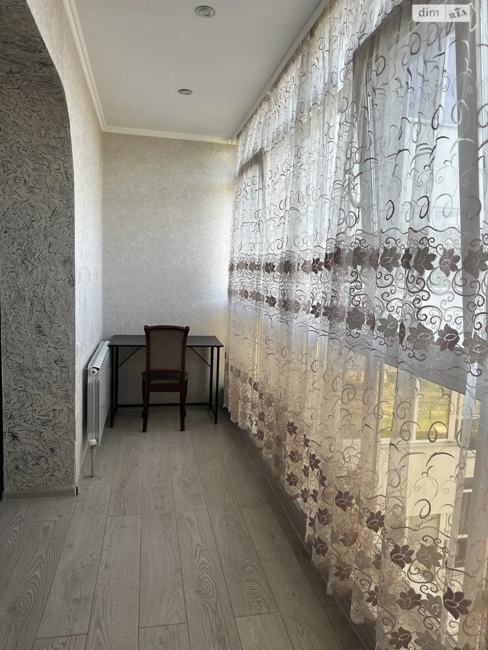 Apartment for Sale in Irpin