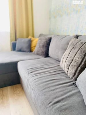 Apartment for Sale in Irpin