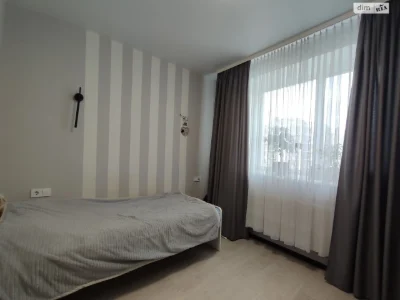 Apartment for Sale in Irpin