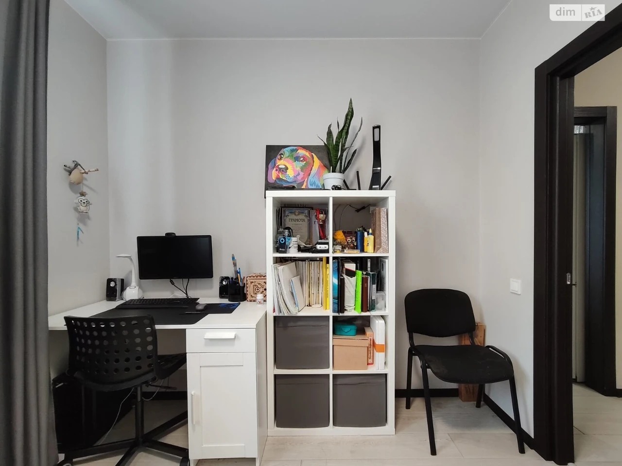 Apartment for Sale in Irpin