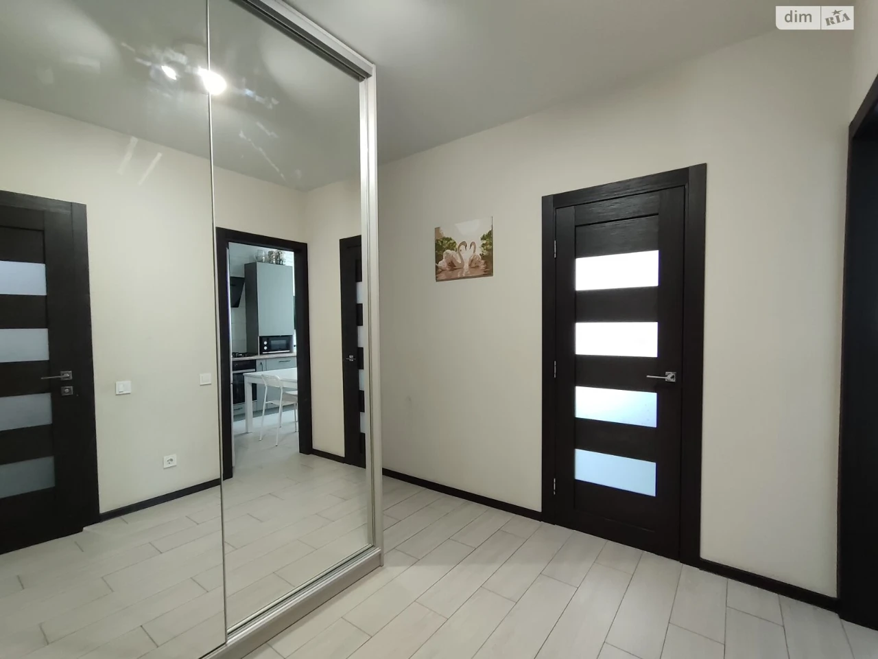 Apartment for Sale in Irpin