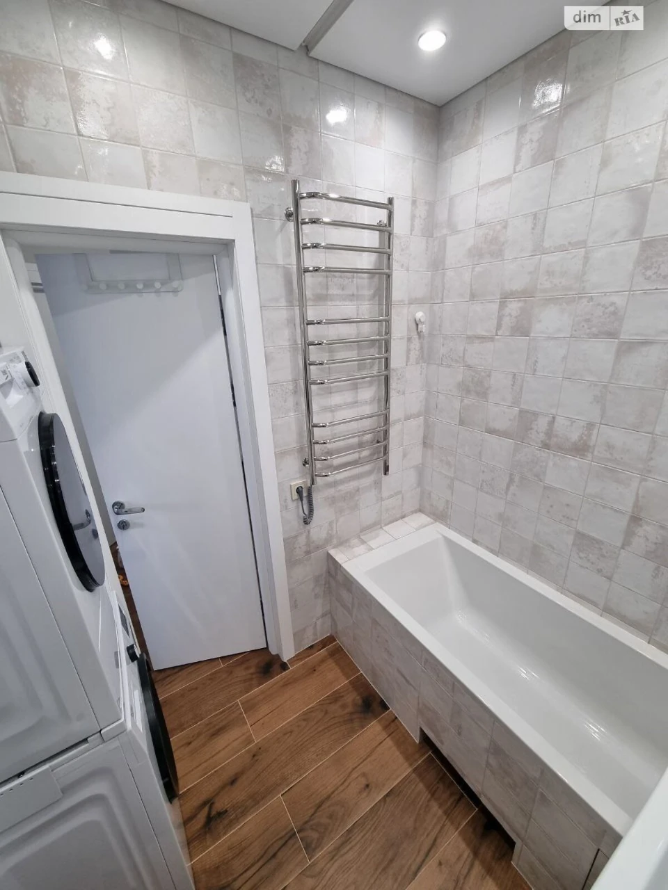 Apartment for Sale in Irpin