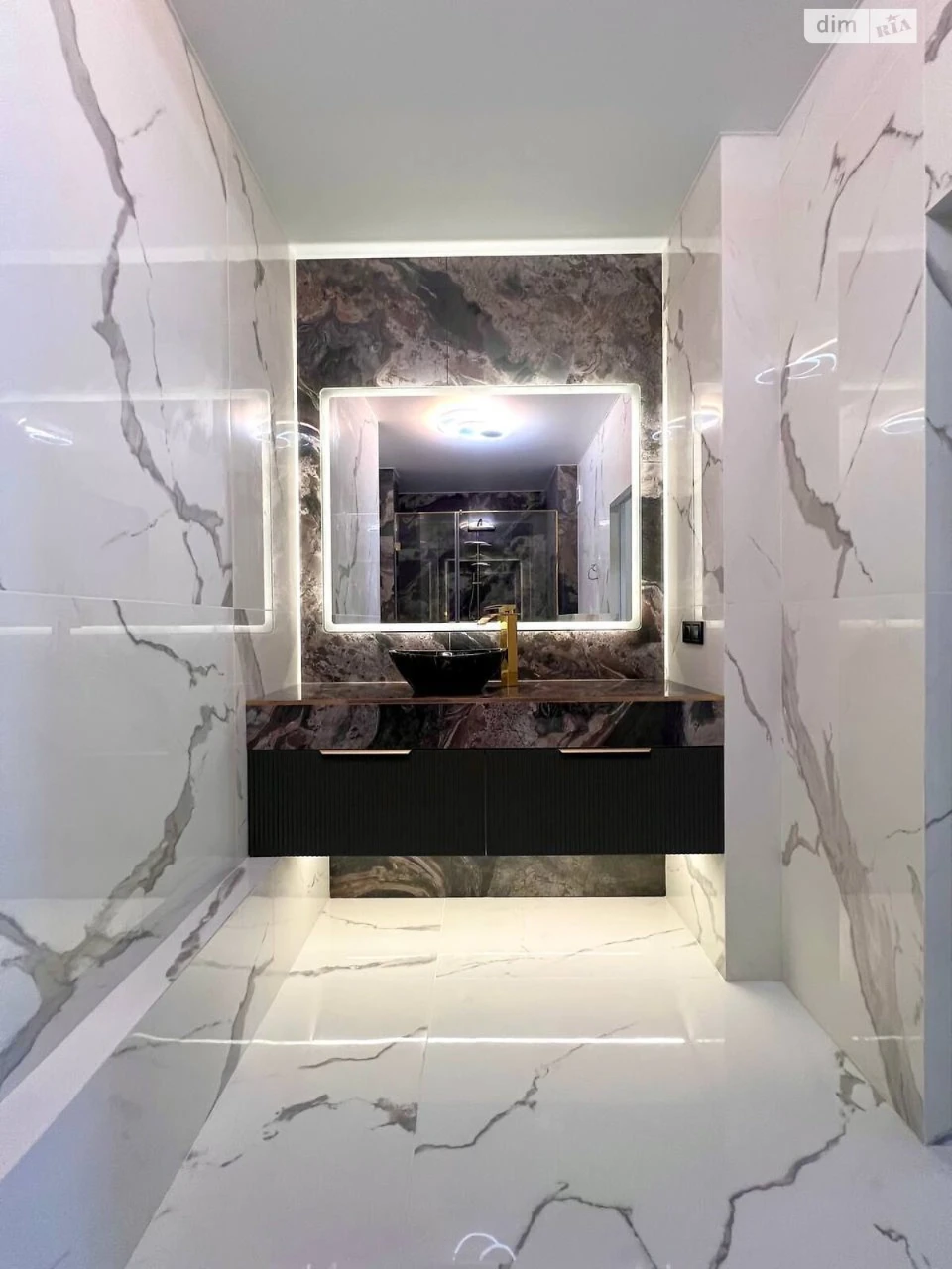 Apartment for Sale in Irpin