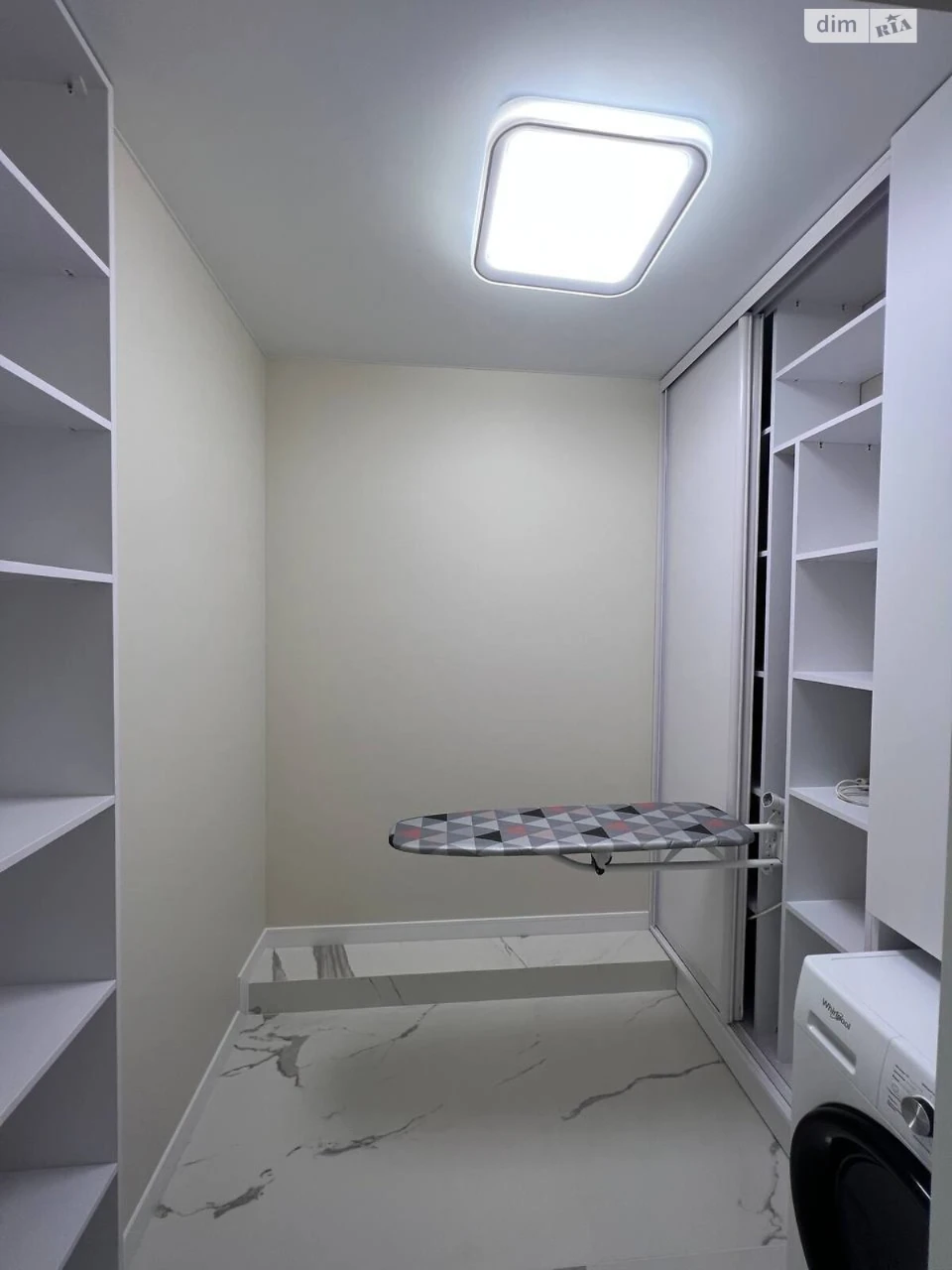 Apartment for Sale in Irpin