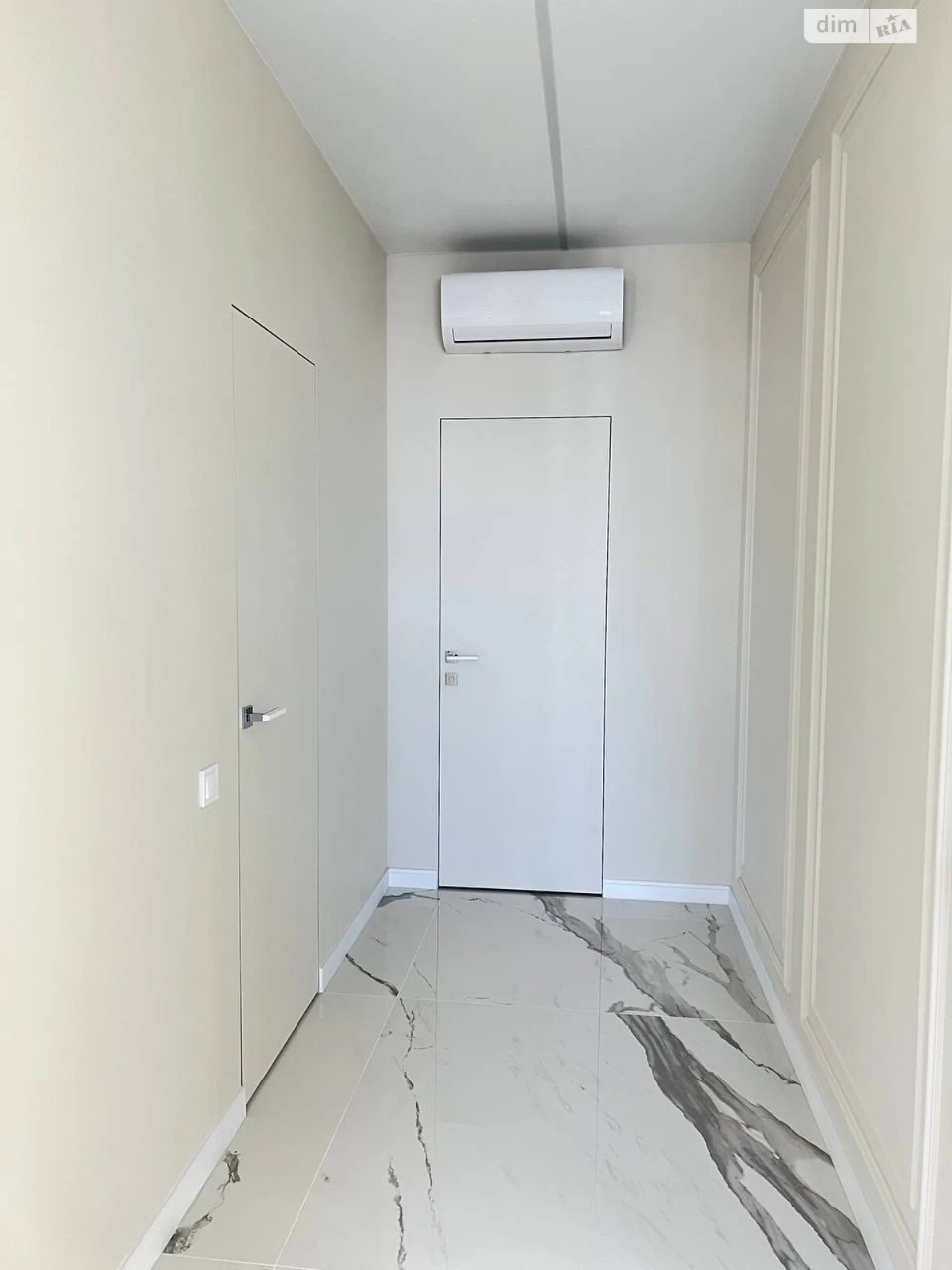 Apartment for Sale in Irpin
