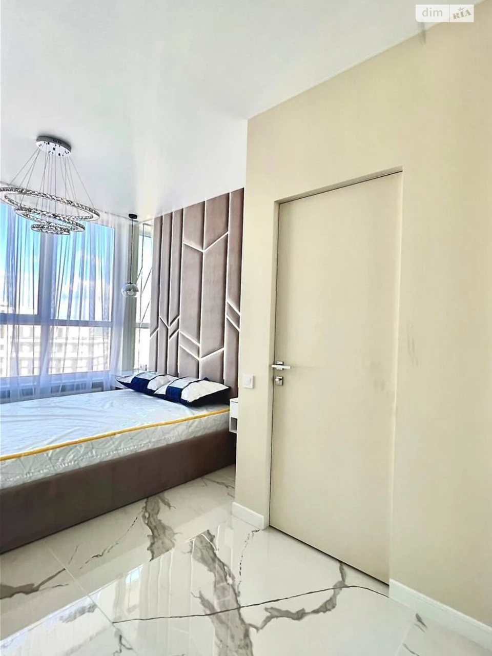 Apartment for Sale in Irpin