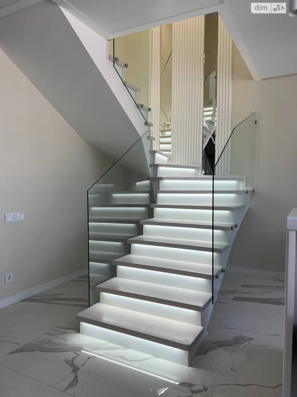Apartment for Sale in Irpin
