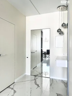 Apartment for Sale in Irpin