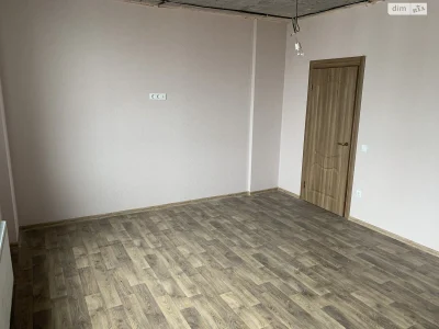 Продажа Квартира Ирпень