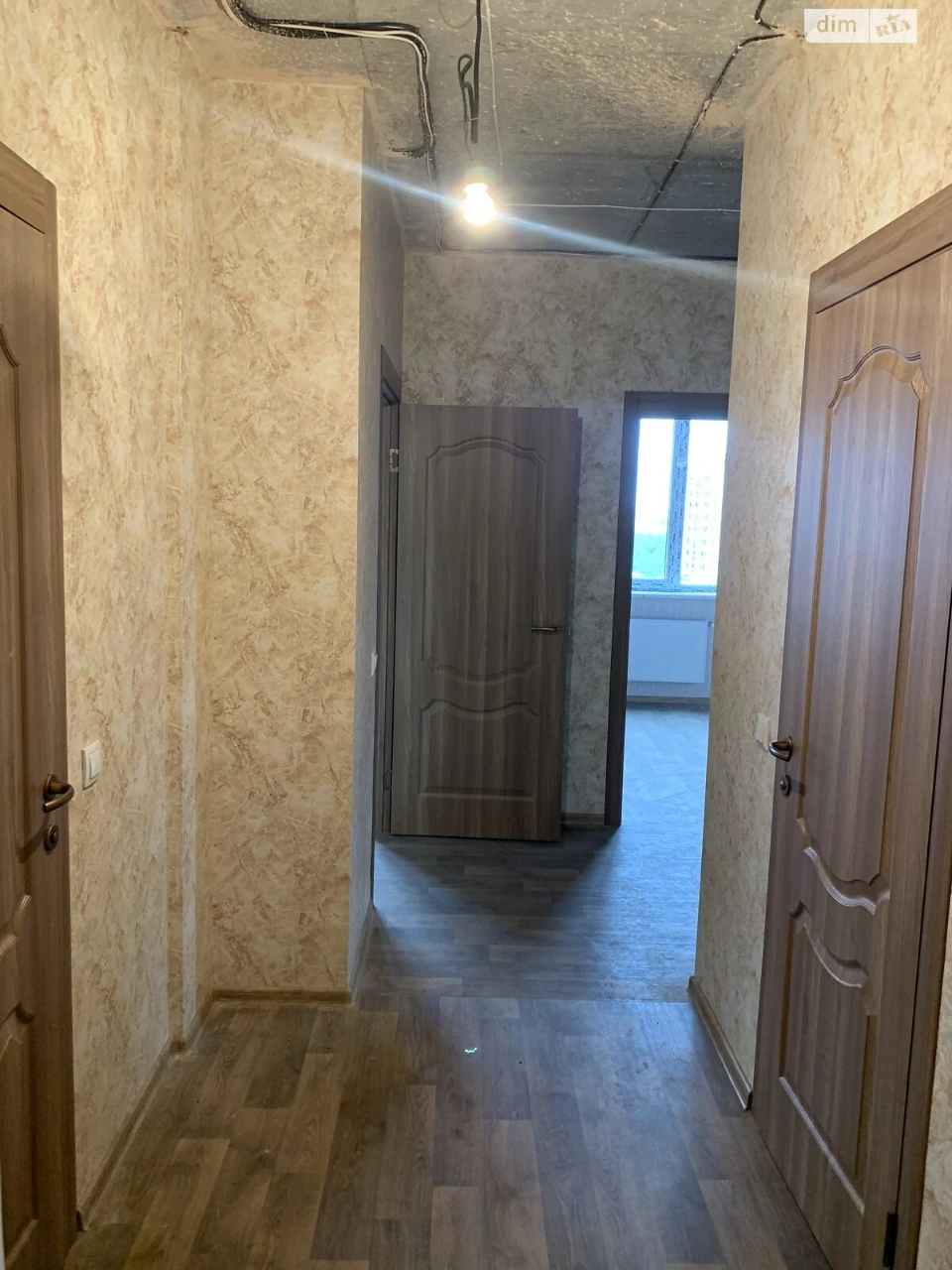 Продажа Квартира Ирпень