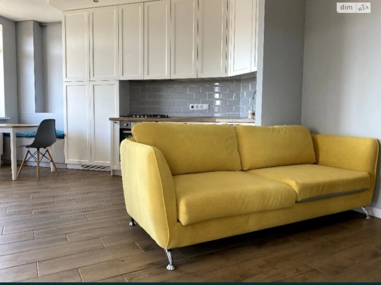 Apartment for Sale in Irpin