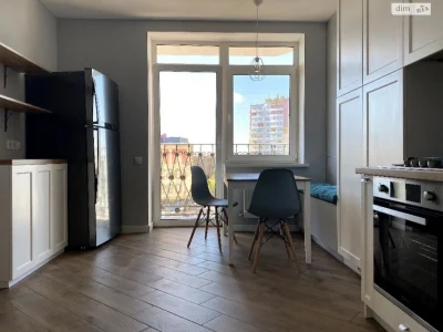 Apartment for Sale in Irpin
