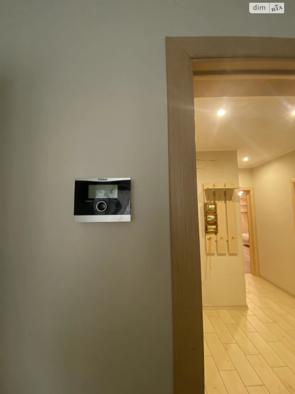 Apartment for Sale in Irpin
