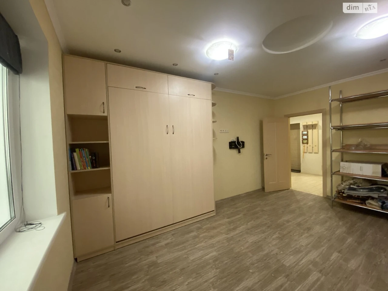 Apartment for Sale in Irpin