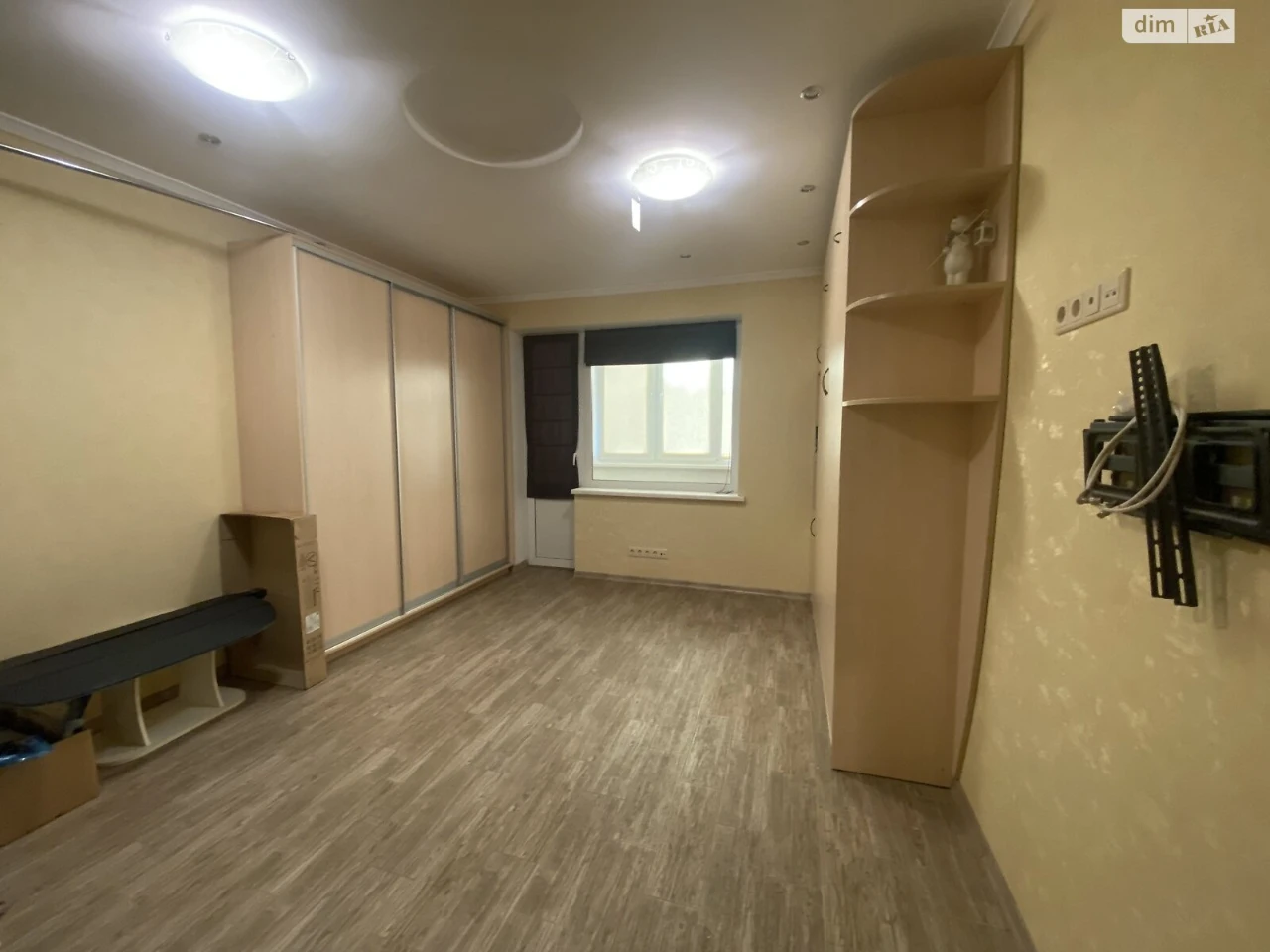 Apartment for Sale in Irpin
