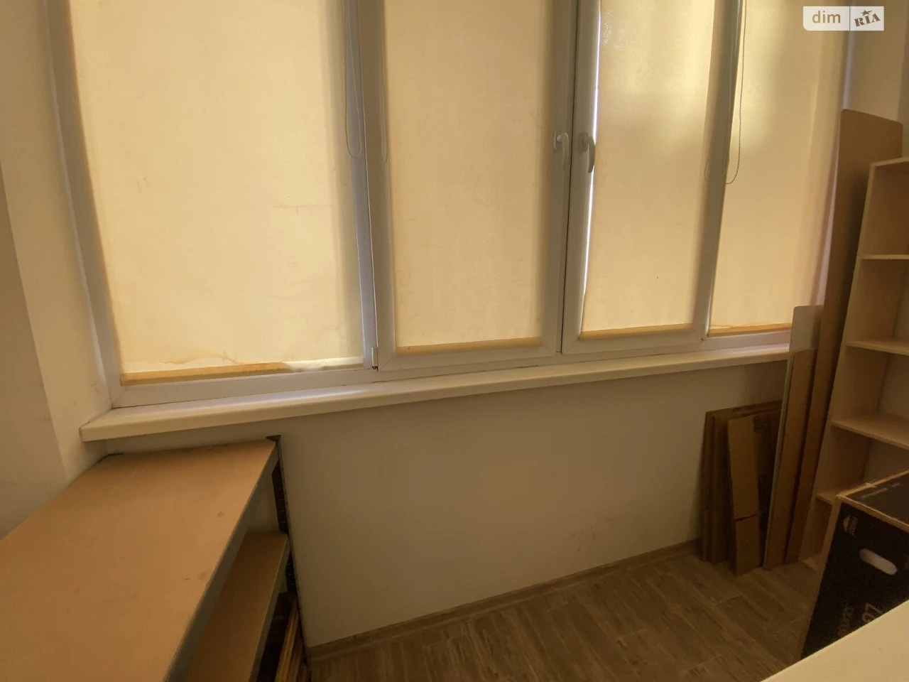 Apartment for Sale in Irpin