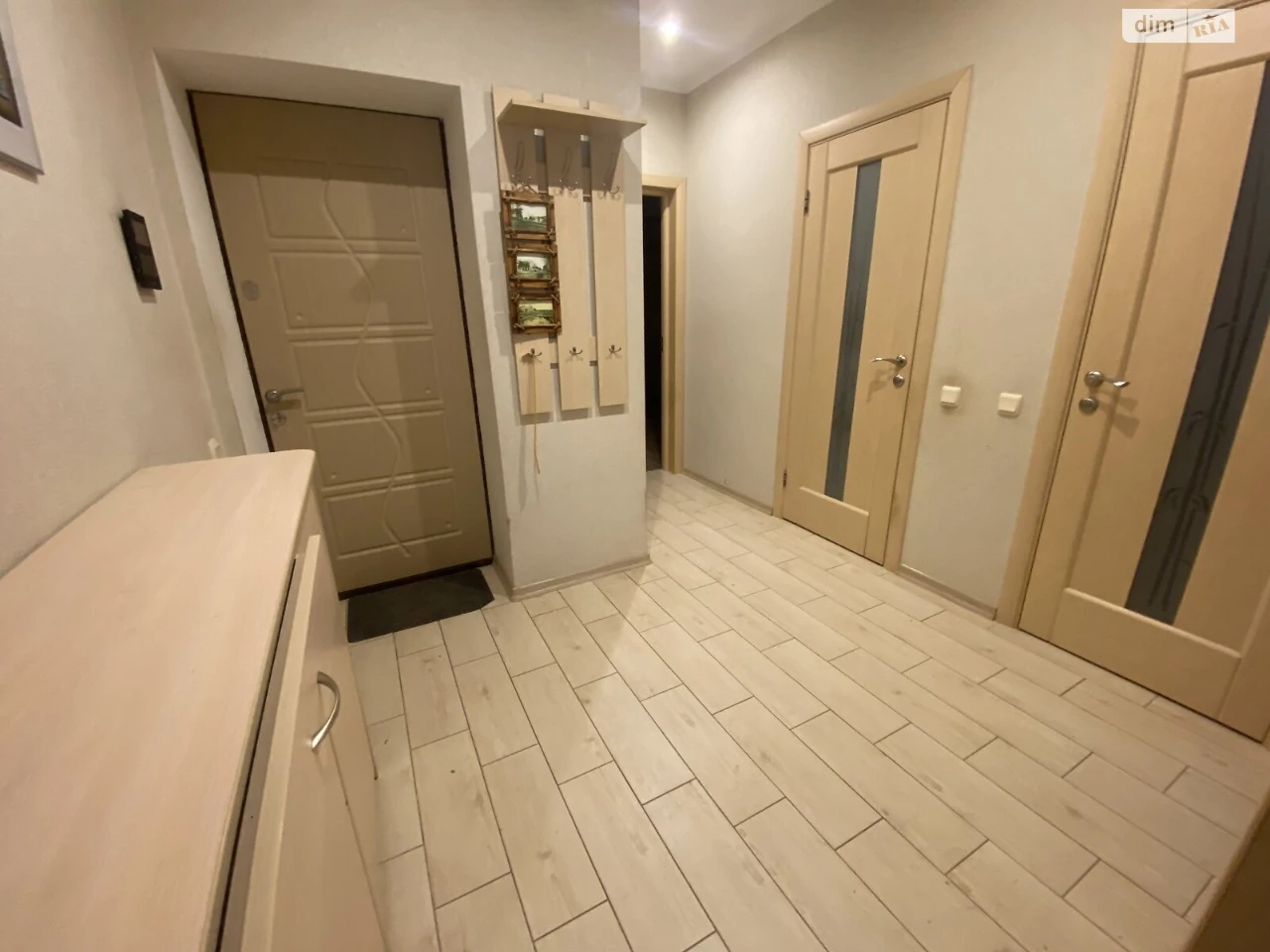 Apartment for Sale in Irpin