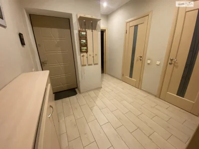 Apartment for Sale in Irpin