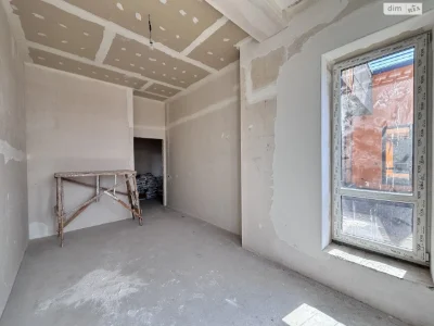 Продажа Квартира Ирпень