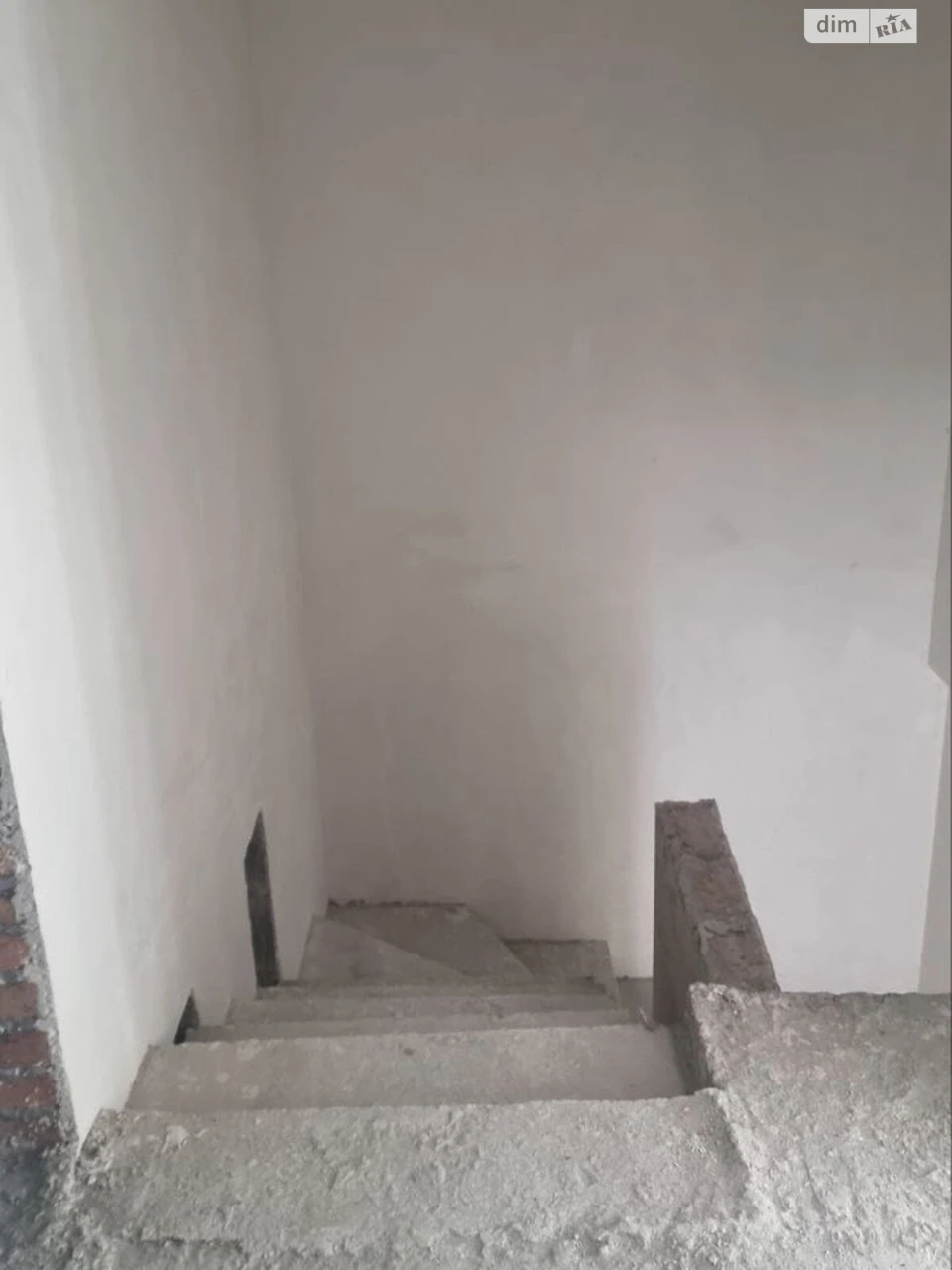 Продаж Квартира