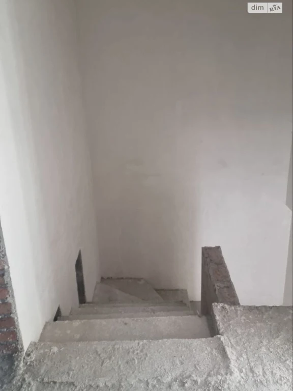 Продаж Квартира